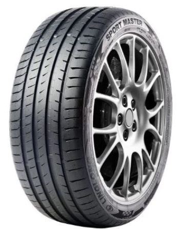 245/35R20 Linglong Sport Master 95Y XL (Made in Serbia) DOT0226