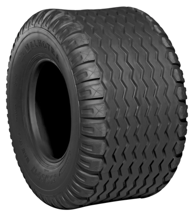 400/60-15.5 MRL MAW977 18PR 149A6/145A8 TL