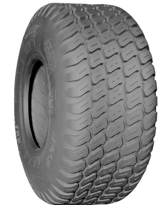 18x8.50-8 MRL MG54 78A6/78A6 PR6 TL made in India