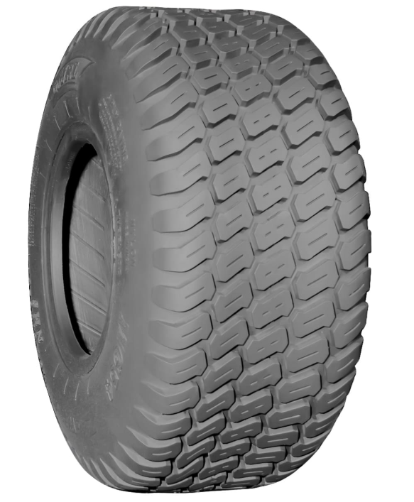 18x8.50-8 MRL Mg54 78a6/78a6 6pr Tl