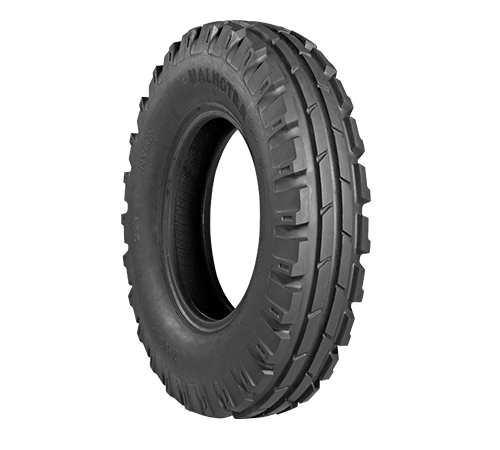 7.50-16 MRL MTF221 8pr 103A6 TT made in India