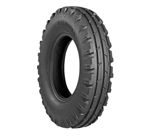 6.50-16 MRL MTF 212 91A8 6PR TT