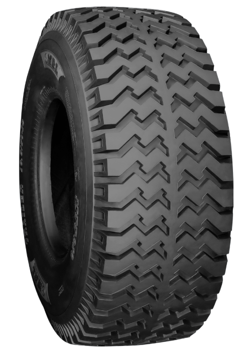 16.5/70-18 MRL MTT910 157B 18PR TT