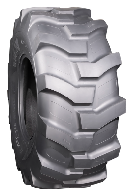 16.9-28 MRL MTU-428 PR16 157A8 TL made in India