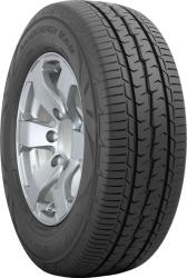 225/75R16C R NanoEnergy Van 121/120R Toyo
