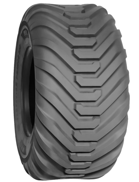 400/60-15.5 MRL PRINCE 335 18PR TL
