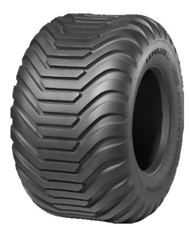 600/50-22.5 MRL PRINCE338 165A8/161B TL