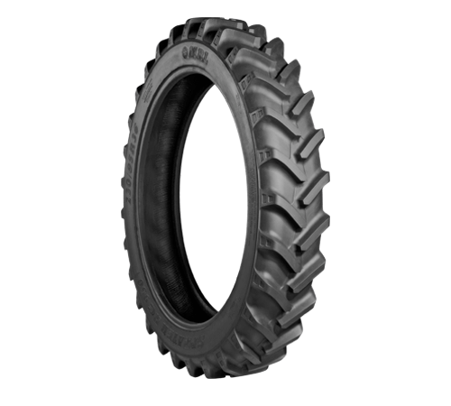 380/90R46 MRL RC950 162B/159D TL