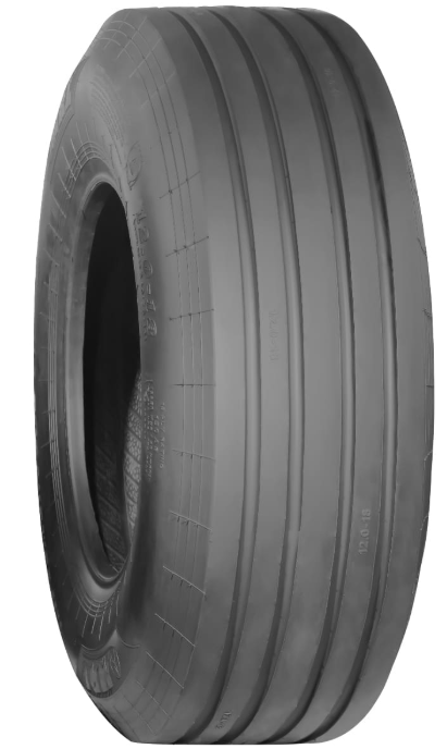 200/60-14.5 (24x8.0-14.5) MRL RIB707 111A6/111A8 14PR TL