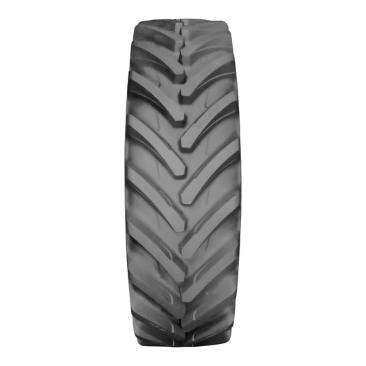 540/65R28 MRL RRT500 152A8/149D TL