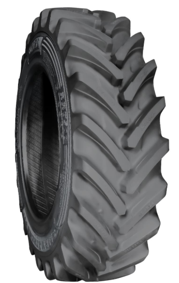 650/85R38 MRL RRT500 173D TL