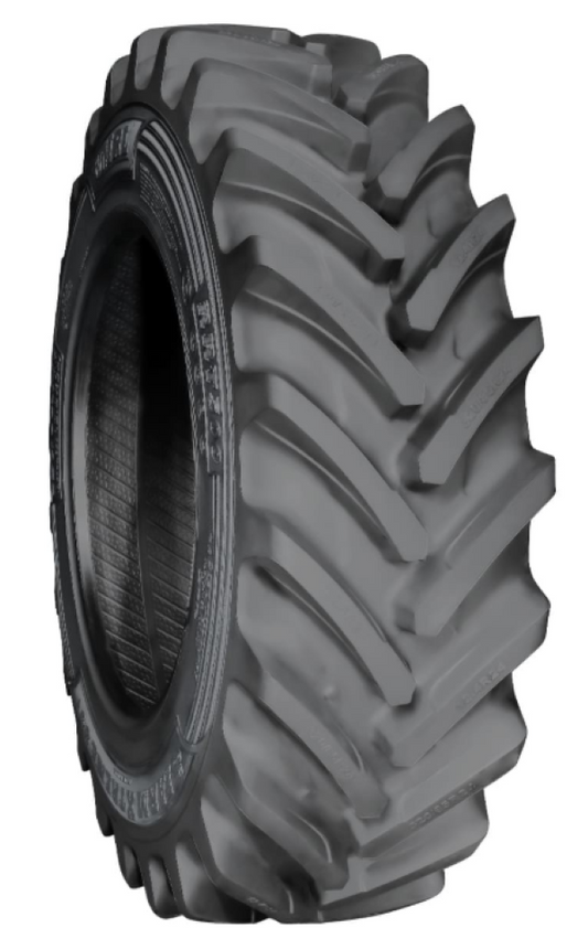 650/85R38 MRL RRT500 173D TL