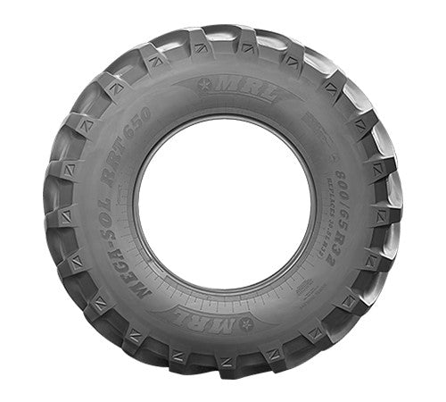 800/65R32 (30.5LR32) MRL RRT650 172A8 TL