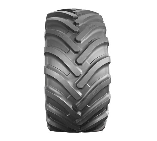 800/65R32 (30.5LR32) MRL RRT650 172A8 TL
