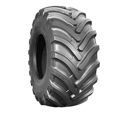 750/70R26 (28.1R26) MRL RRT650 158A8/B TL