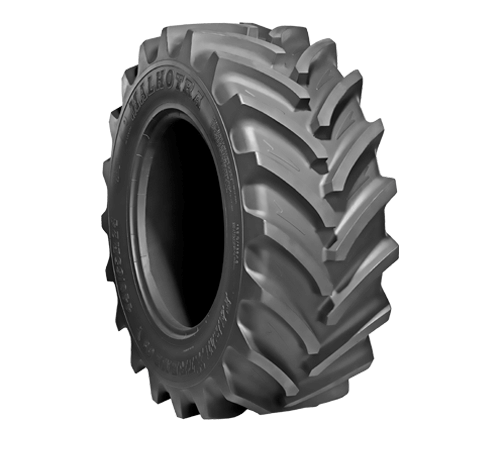 540/65R28 NEUMASTER FOREST PLUS 154D TL STEEL BELTED