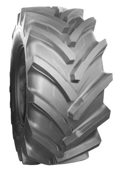 650/65R38 MRL RRT665 166A8/163D TL