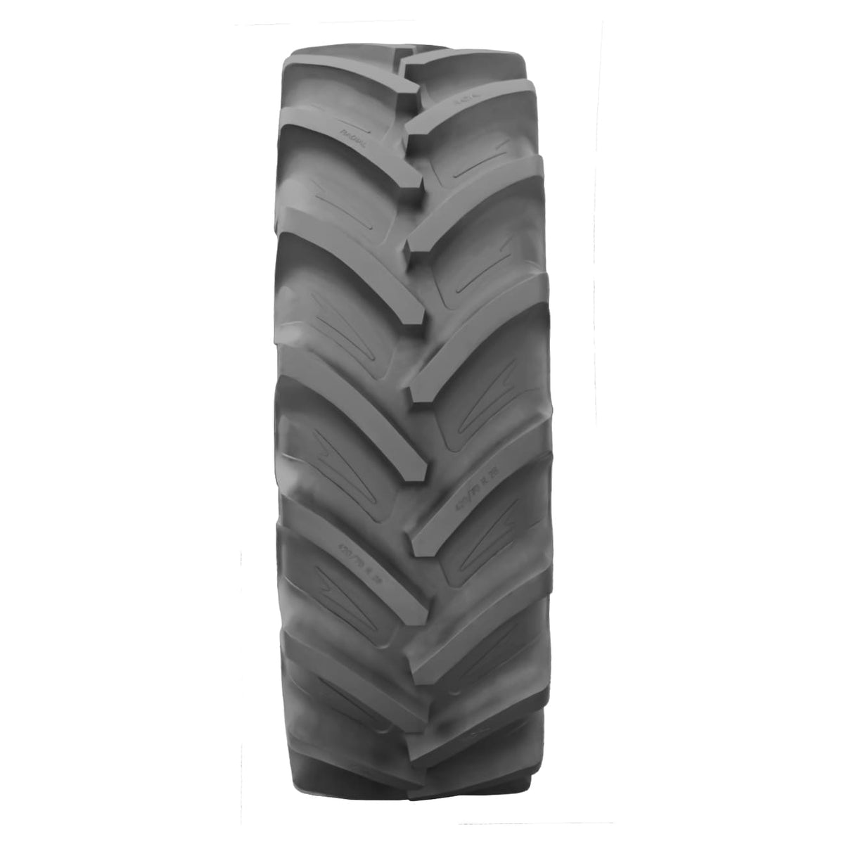 380/70R24 MRL RRT770 12A8/125D TL