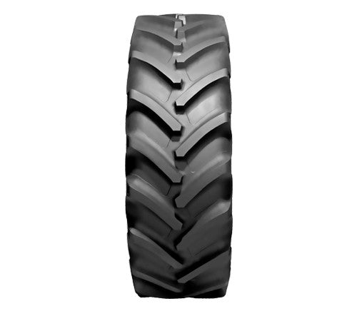 600/70R30 MRL RRT 770 161A8/158D TL