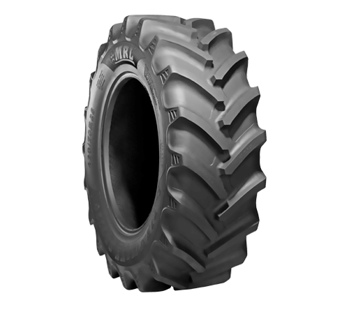 360/70R28 MRL RRT770 130A8/130B TL