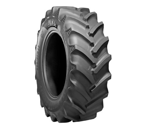 600/70R30 MRL RRT 770 161A8/158D TL