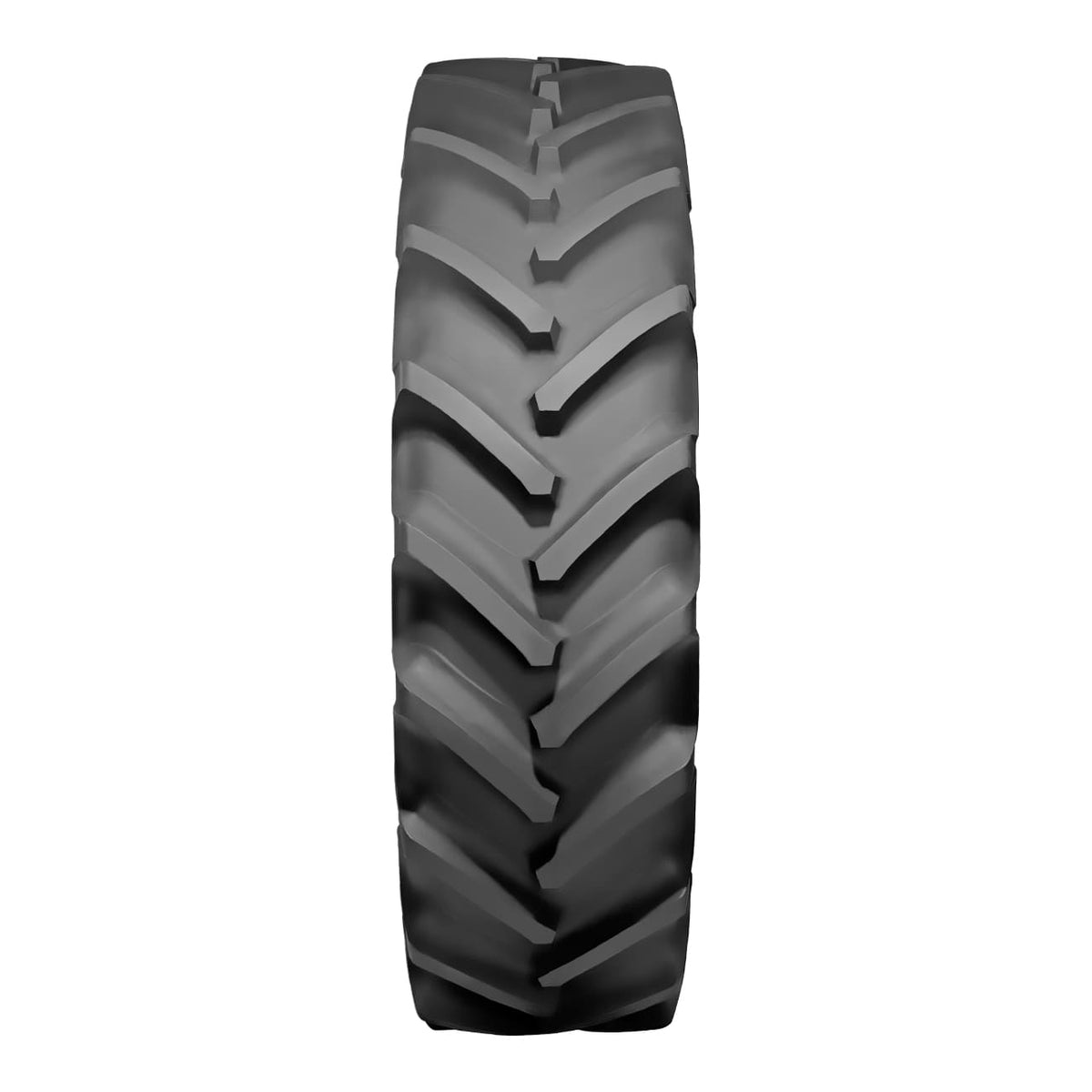 520/85R38 (20.8R38) MRL RRT885 167B/170A8 TL