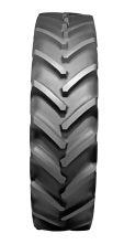 520/85R42 (20.8R42) MRL RRT 885  157A8/B TL