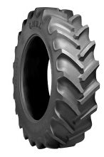 420/85R28 (16.9R28) MRL RRT885 139A8/139B TL