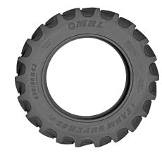 520/85R42 (20.8R42) MRL RRT 885  157A8/B TL
