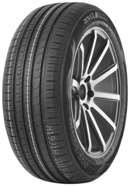 205/60 R16 Royal Mile 96H XL TL