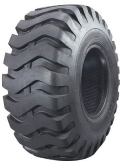 23.5R25 Boto GCA1 185B/201A2 TL radial