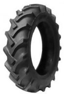 11.2-28 SPEEDWAYS Gripking 8PR TT