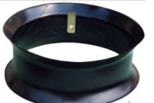 12.00R20 CHANGFEN flap PR20 védőszalag