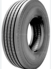 315/60R22.5 Advance GRD2 20pr 154/150L TL M+S 3PMSF