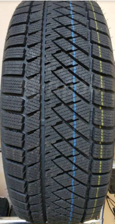 235/40R19 Mileking MK-687XL DOT2924