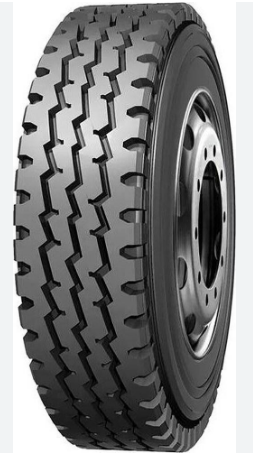 315/80R22.5 Satoya SU-022/20pr steer. on-off 157/153L M+S