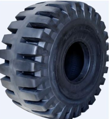 26.5-25 Armour L-5/28pr TL max. load 15500 kg