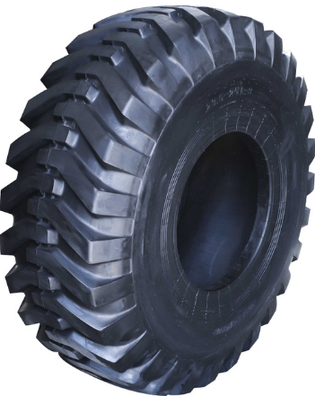 23.5-25 Armour L-2/16pr max teher 9500kg TL