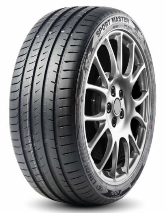 275/70R16 Linglong Sport Master (Made in Serbia) DOT26