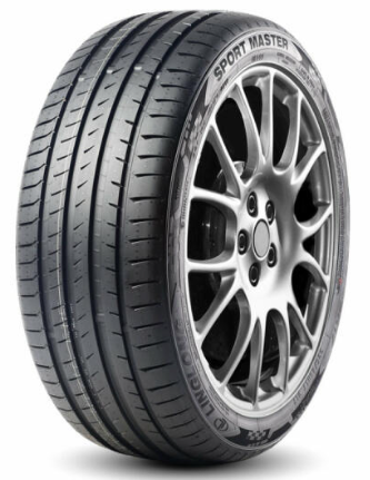 245/40R19 Linglong Sport Master 98Y XL DOT4224