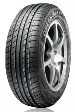 165/60R15 Linglong Green-Max HP-010 77H DOT4124