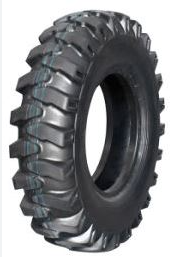 10.00-20 Armour TI-300/16pr TTF