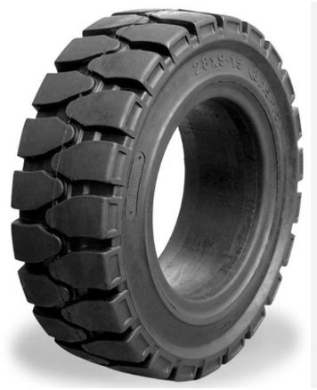 10.00-20 Armour SP-800 solid
