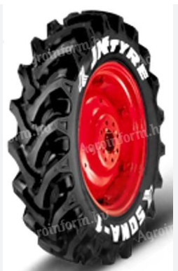 6.00-16 JK Tyre Sona1 91a8 8pr Tt