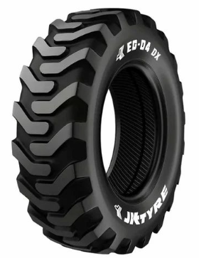 18.4-26 JK TYRE VBH PLUS II 162A8 16PR TL