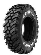 16.9-28 JK Tyre Vbh Champion 152a8 12pr Tt