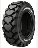 12.00-16.5 JK Tyre Jet Trax Ultima L5 147a2 14pr Tl
