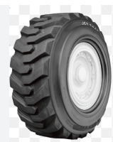 12.00-16.5 JK Tyre Jet Trax Super 145a2 12pr Tl
