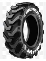 12.5/80-18 JK TYRE INDUSTRIAL DX I3 148A8 16PR TL