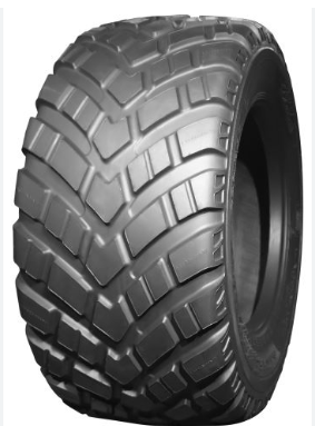 710/50R26.5 MRL FLR333 172D TL